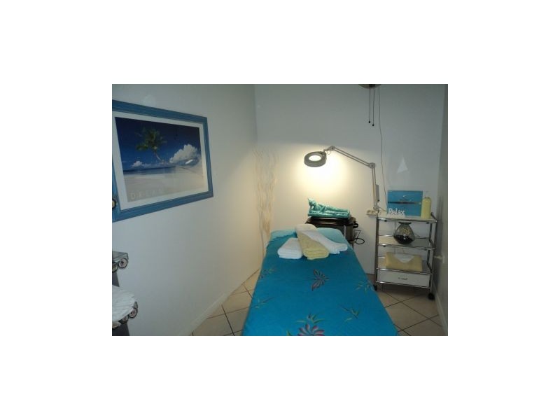 Shop 17/55 Emmett St, Callala Bay NSW 2540