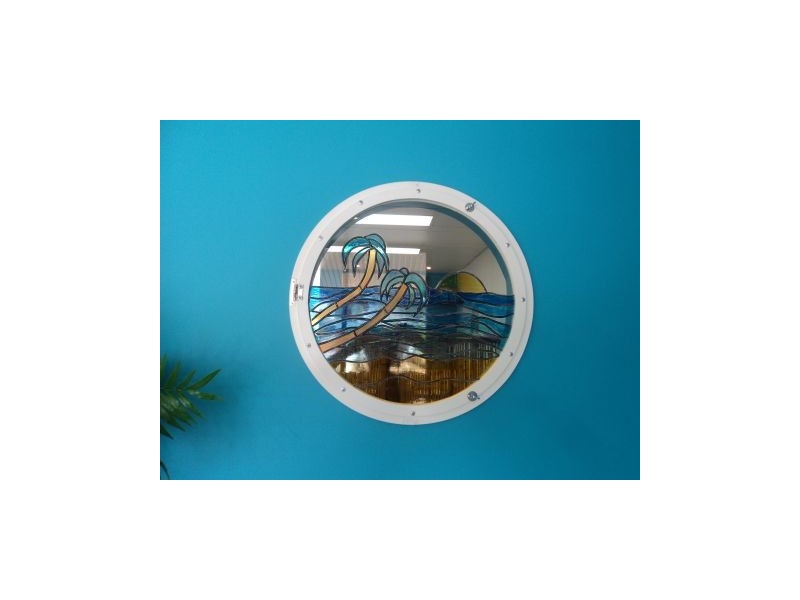 Shop 17/55 Emmett St, Callala Bay NSW 2540