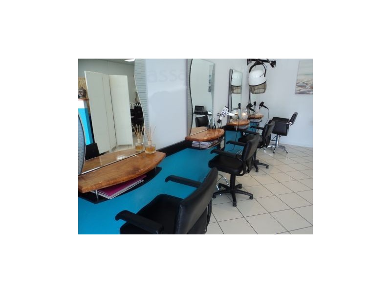 Shop 17/55 Emmett St, Callala Bay NSW 2540