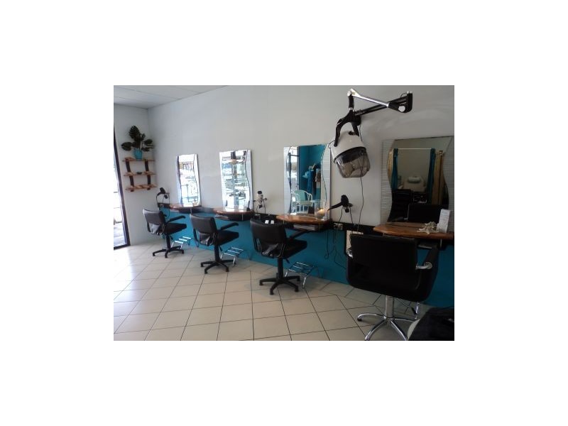 Shop 17/55 Emmett St, Callala Bay NSW 2540