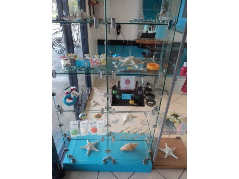 Shop 17/55 Emmett St, Callala Bay NSW 2540