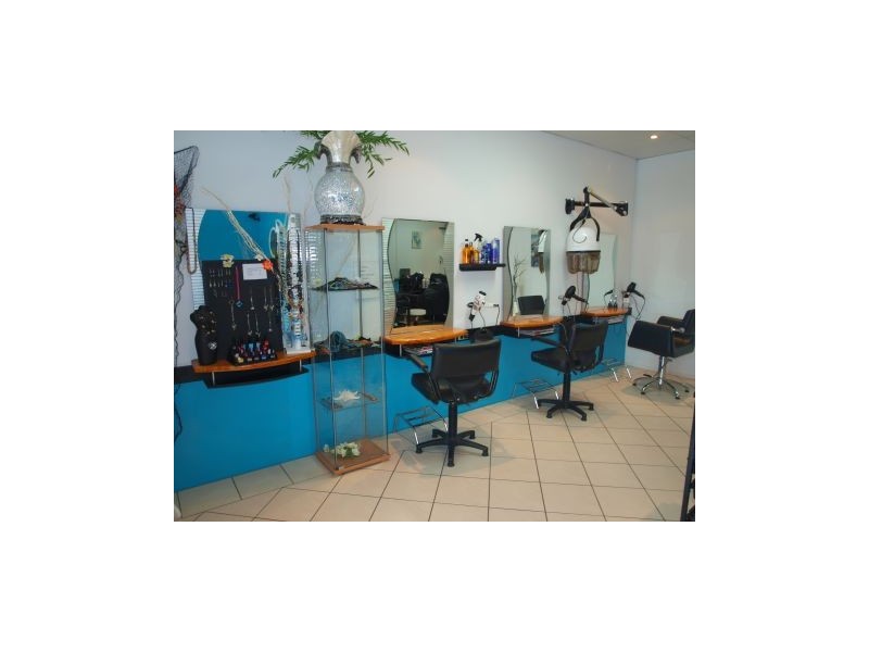 Shop 17/55 Emmett St, Callala Bay NSW 2540