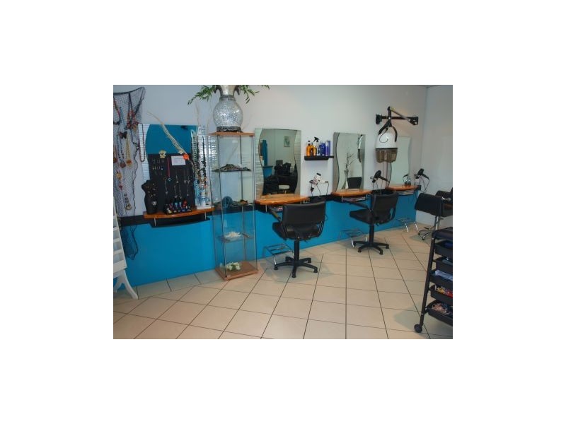 Shop 17/55 Emmett St, Callala Bay NSW 2540