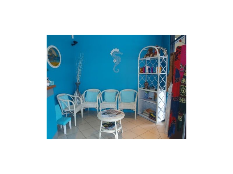 Shop 17/55 Emmett St, Callala Bay NSW 2540