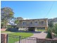53 Prince Edward Avenue, Culburra Beach NSW 2540