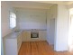 53 Prince Edward Avenue, Culburra Beach NSW 2540