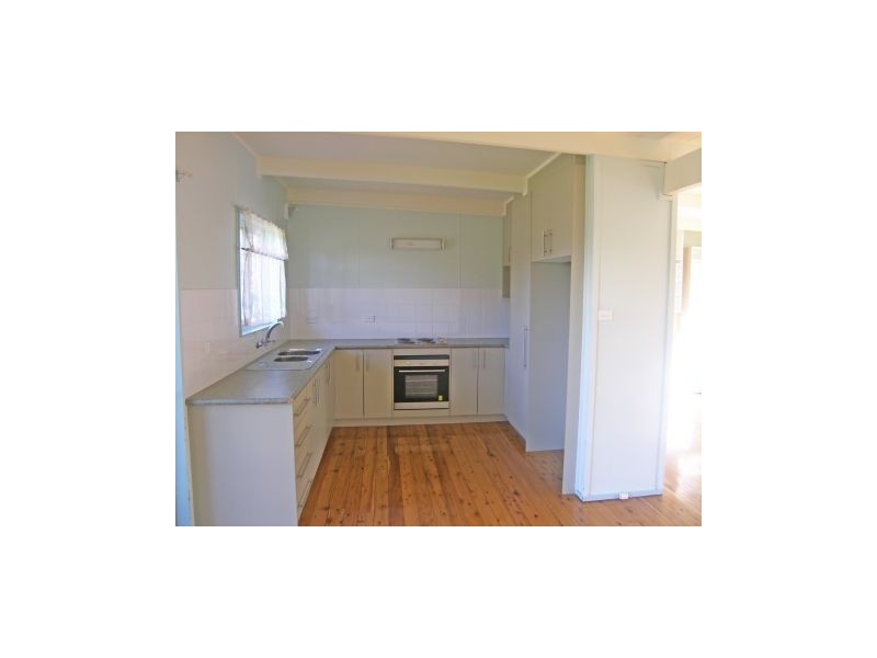 53 Prince Edward Avenue, Culburra Beach NSW 2540