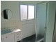 53 Prince Edward Avenue, Culburra Beach NSW 2540