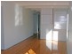 53 Prince Edward Avenue, Culburra Beach NSW 2540
