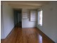 53 Prince Edward Avenue, Culburra Beach NSW 2540