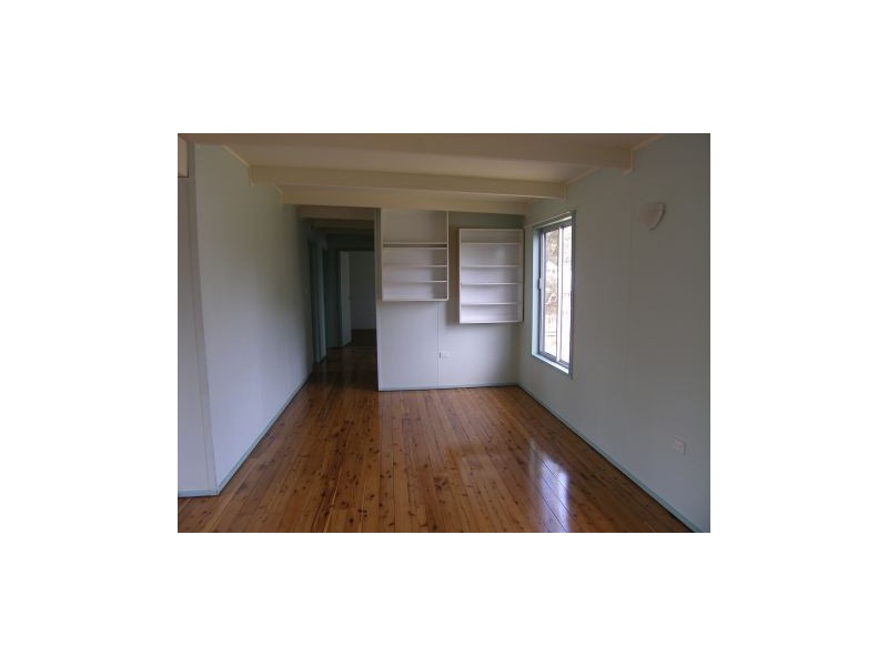 53 Prince Edward Avenue, Culburra Beach NSW 2540
