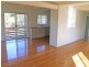 53 Prince Edward Avenue, Culburra Beach NSW 2540