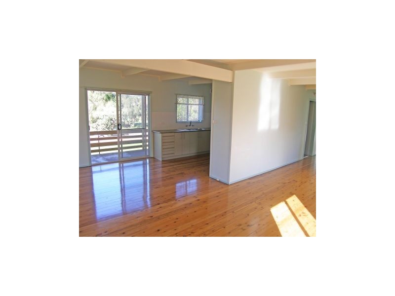 53 Prince Edward Avenue, Culburra Beach NSW 2540