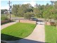 53 Prince Edward Avenue, Culburra Beach NSW 2540