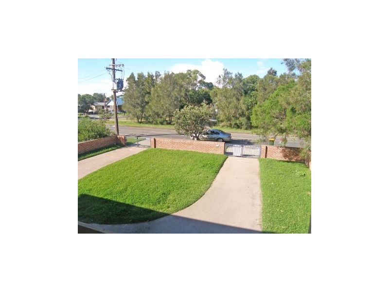 53 Prince Edward Avenue, Culburra Beach NSW 2540