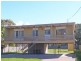 53 Prince Edward Avenue, Culburra Beach NSW 2540