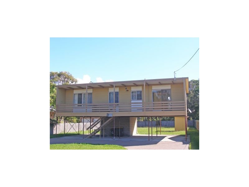 53 Prince Edward Avenue, Culburra Beach NSW 2540