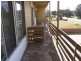 53 Prince Edward Avenue, Culburra Beach NSW 2540