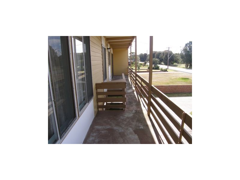 53 Prince Edward Avenue, Culburra Beach NSW 2540