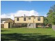 53 Prince Edward Avenue, Culburra Beach NSW 2540