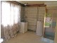 53 Prince Edward Avenue, Culburra Beach NSW 2540