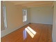 53 Prince Edward Avenue, Culburra Beach NSW 2540