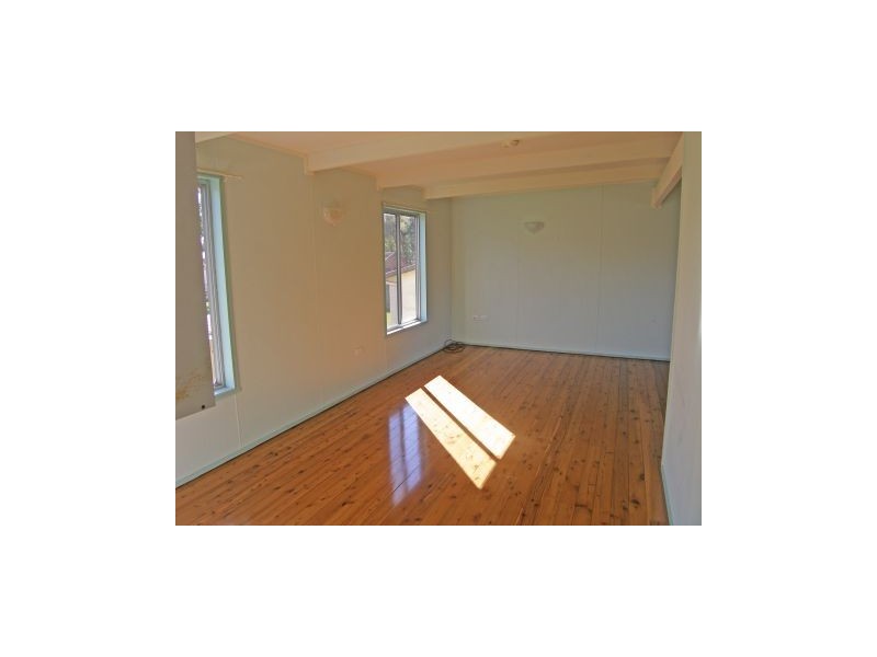 53 Prince Edward Avenue, Culburra Beach NSW 2540