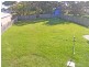 53 Prince Edward Avenue, Culburra Beach NSW 2540