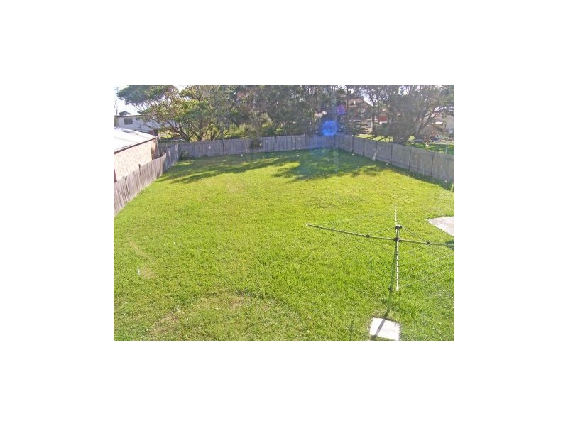 53 Prince Edward Avenue, Culburra Beach NSW 2540