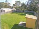 53 Prince Edward Avenue, Culburra Beach NSW 2540