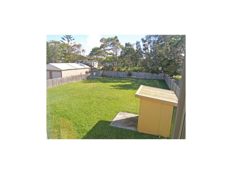 53 Prince Edward Avenue, Culburra Beach NSW 2540