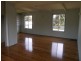 53 Prince Edward Avenue, Culburra Beach NSW 2540