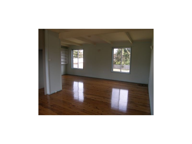 53 Prince Edward Avenue, Culburra Beach NSW 2540