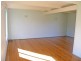 53 Prince Edward Avenue, Culburra Beach NSW 2540