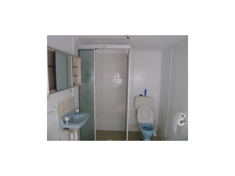 8 Haiser Rd, Greenwell Point NSW 2540