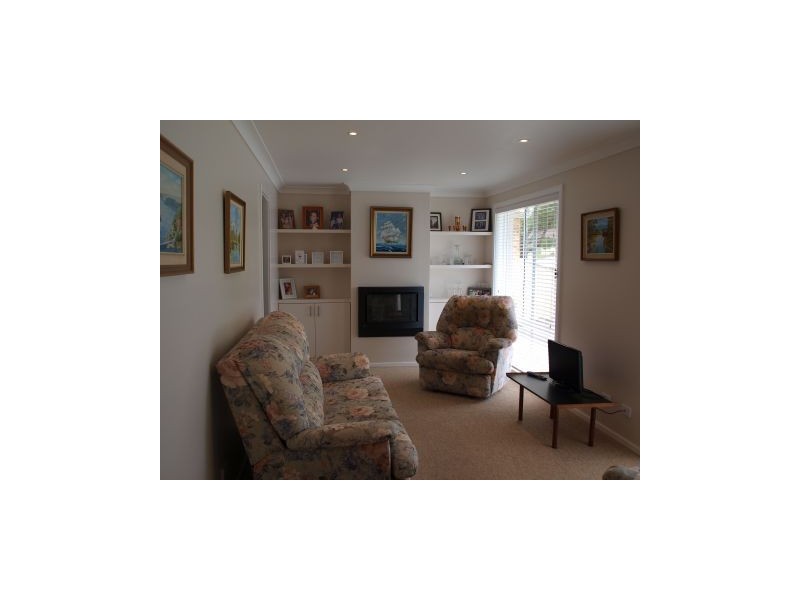 15 Torrens, Callala Bay NSW 2540