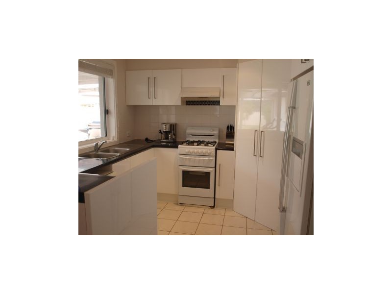 15 Torrens, Callala Bay NSW 2540