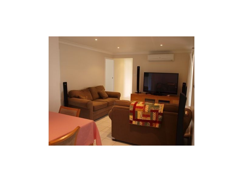 15 Torrens, Callala Bay NSW 2540