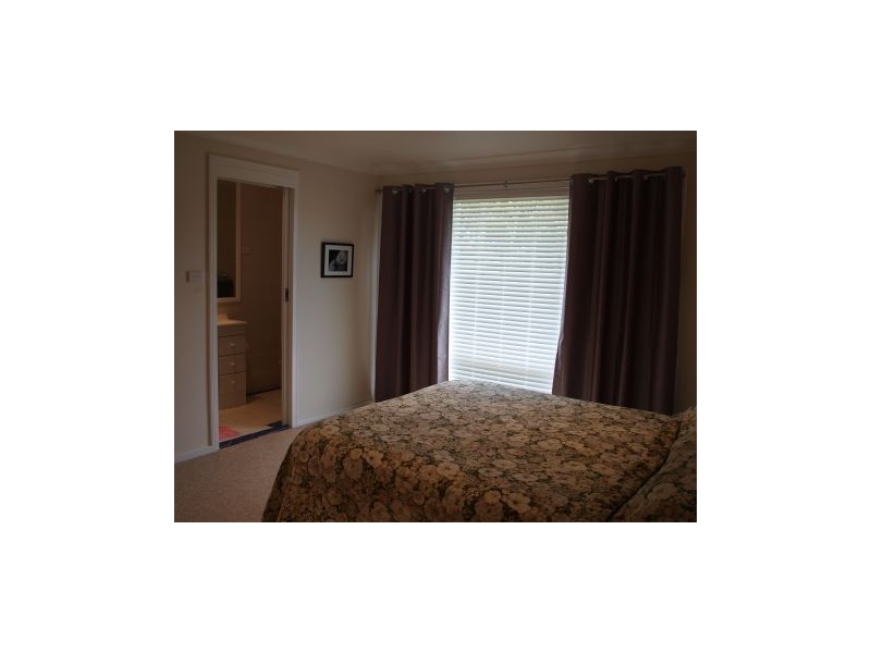 15 Torrens, Callala Bay NSW 2540