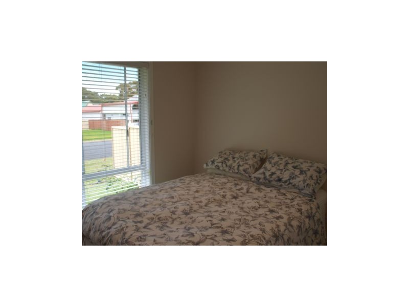 15 Torrens, Callala Bay NSW 2540