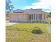 18 Sir Henry Cres, Callala Beach NSW 2540