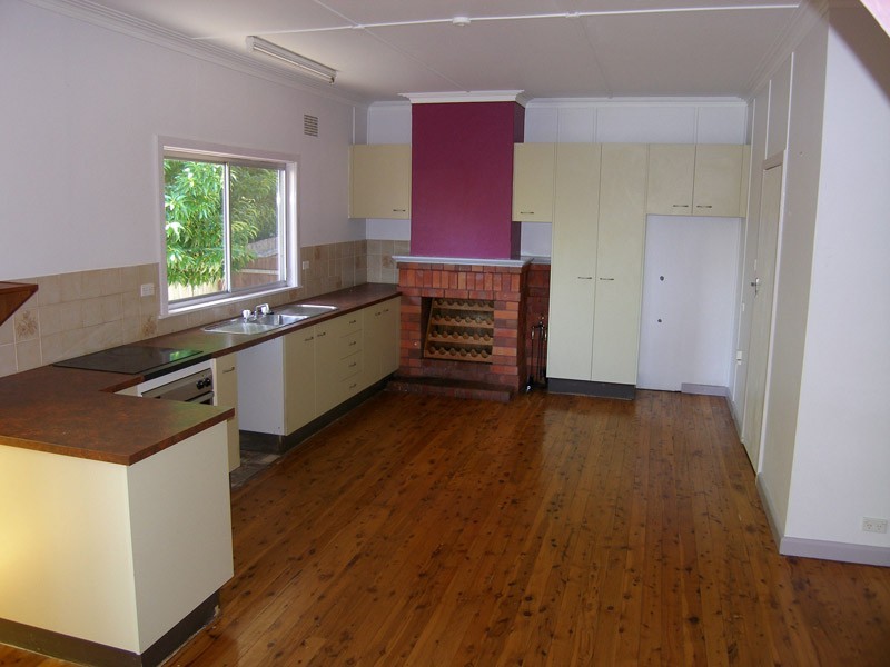 Orient Point NSW 2540