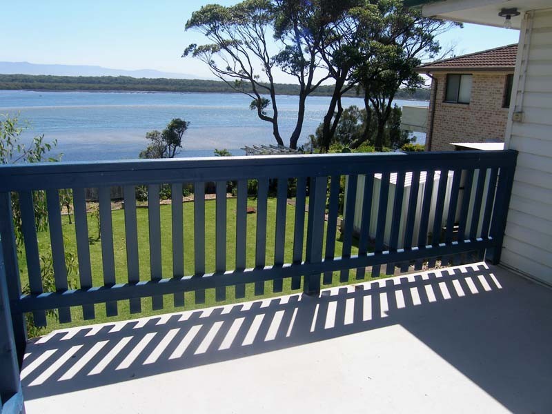 Orient Point NSW 2540