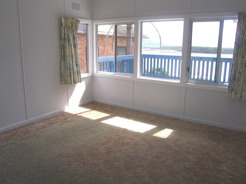 Orient Point NSW 2540