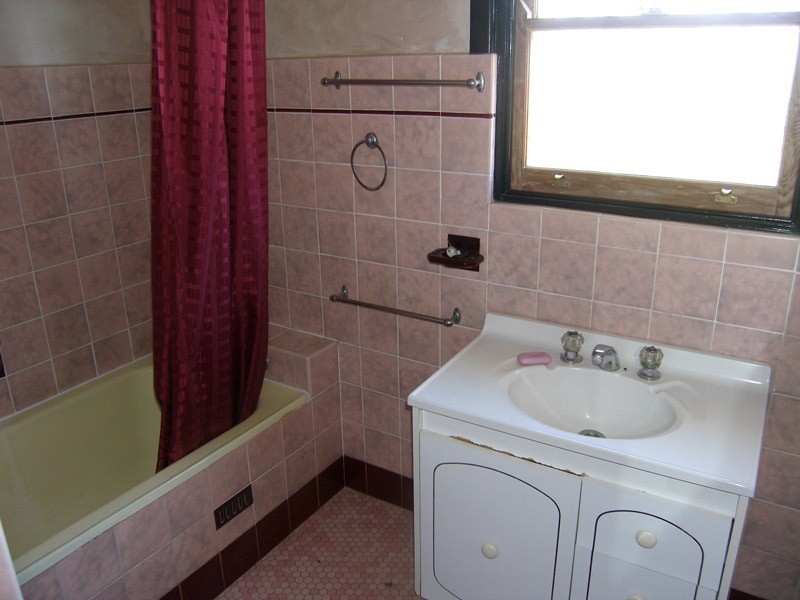 Orient Point NSW 2540