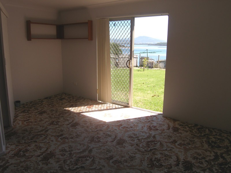 Orient Point NSW 2540