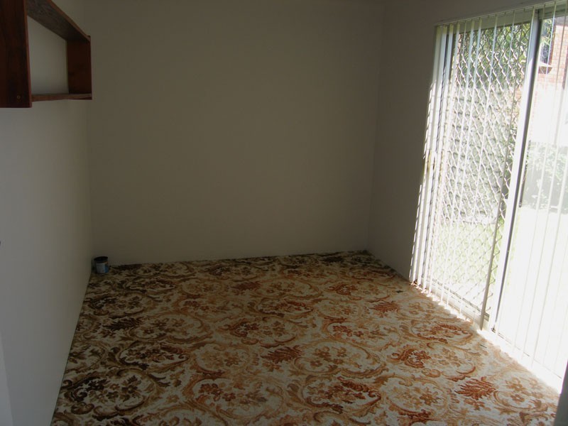 Orient Point NSW 2540