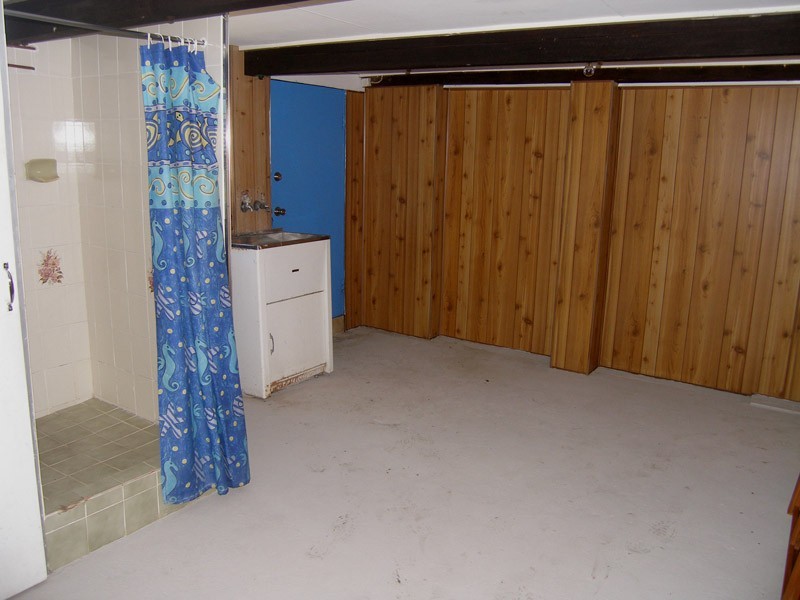 Orient Point NSW 2540