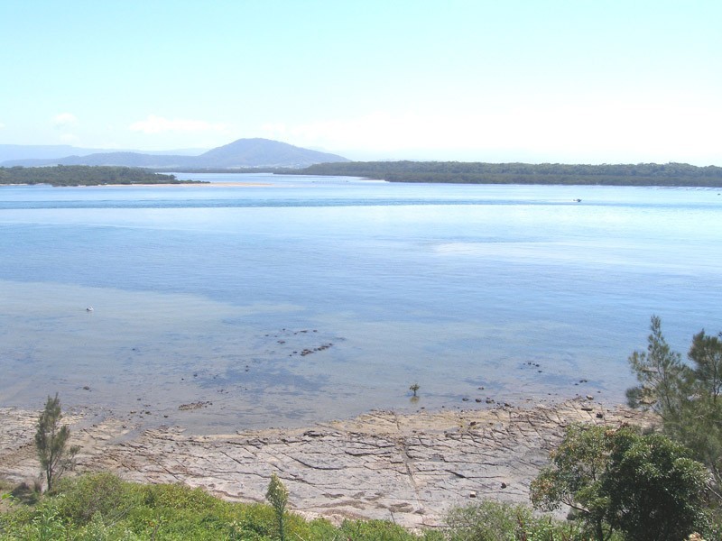 Orient Point NSW 2540