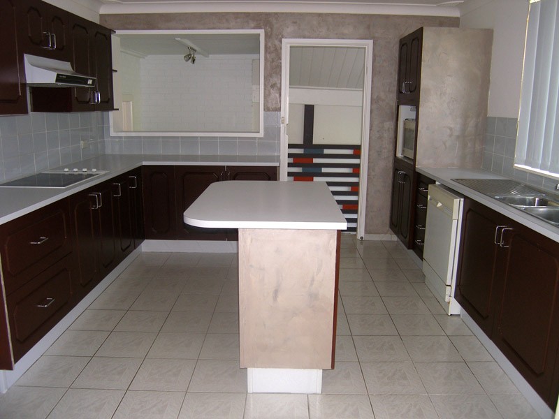 Orient Point NSW 2540